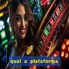 qual a plataforma de jogos do neymar